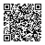 www.houseinfo.tw房屋網-找山上區山坡土地-QRCode
