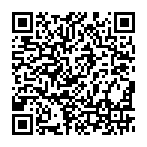 www.houseinfo.tw房屋網-找山上區山坡地-QRCode