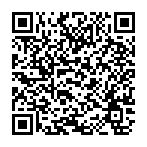 www.houseinfo.tw房屋網-找山上區山坡用地-QRCode