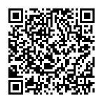 www.houseinfo.tw房屋網-找山上區工業土地-QRCode