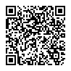 www.houseinfo.tw房屋網-找山上區工業地-QRCode