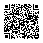 www.houseinfo.tw房屋網-找山上區建地-QRCode