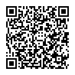 www.houseinfo.tw房屋網-找山上區林地-QRCode