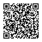 www.houseinfo.tw房屋網-找山上區農地-QRCode