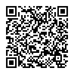 www.houseinfo.tw房屋網-找山上區道路土地-QRCode