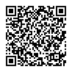 www.houseinfo.tw房屋網-找山上區道路地-QRCode