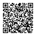 www.houseinfo.tw房屋網-找山上區道路用地-QRCode