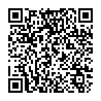 www.houseinfo.tw房屋網-找山上商業土地-QRCode