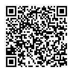 www.houseinfo.tw房屋網-找山上商業地-QRCode