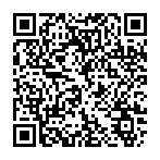 www.houseinfo.tw房屋網-找山上商業用地-QRCode