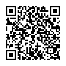 www.houseinfo.tw房屋網-找山上土地-QRCode