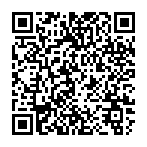 www.houseinfo.tw房屋網-找山上山坡土地-QRCode
