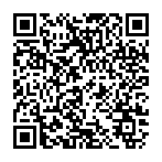www.houseinfo.tw房屋網-找山上山坡用地-QRCode