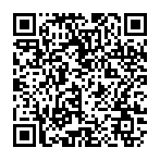 www.houseinfo.tw房屋網-找山上工業土地-QRCode