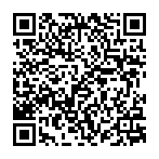 www.houseinfo.tw房屋網-找山上工業地-QRCode