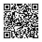 www.houseinfo.tw房屋網-找山上建地-QRCode
