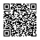 www.houseinfo.tw房屋網-找山上農地-QRCode