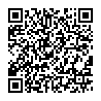 www.houseinfo.tw房屋網-找山上道路土地-QRCode