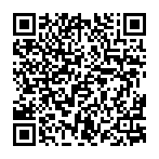 www.houseinfo.tw房屋網-找山上道路地-QRCode