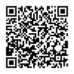 www.houseinfo.tw房屋網-找山上道路用地-QRCode