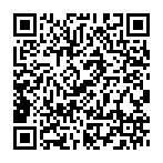 www.houseinfo.tw房屋網-找岡山住宅土地-QRCode