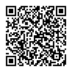 www.houseinfo.tw房屋網-找岡山住宅地-QRCode