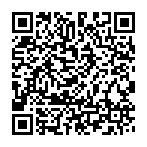 www.houseinfo.tw房屋網-找岡山住宅用地-QRCode