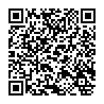www.houseinfo.tw房屋網-找岡山區住宅土地-QRCode