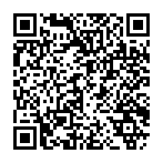 www.houseinfo.tw房屋網-找岡山區住宅地-QRCode