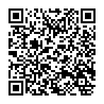 www.houseinfo.tw房屋網-找岡山區商業土地-QRCode