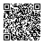www.houseinfo.tw房屋網-找岡山區商業地-QRCode