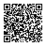 www.houseinfo.tw房屋網-找岡山區商業用地-QRCode