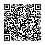 www.houseinfo.tw房屋網-找岡山區土地-QRCode