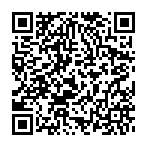 www.houseinfo.tw房屋網-找岡山區山坡土地-QRCode
