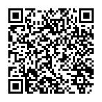www.houseinfo.tw房屋網-找岡山區山坡地-QRCode