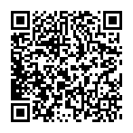 www.houseinfo.tw房屋網-找岡山區山坡用地-QRCode