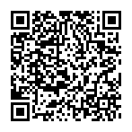 www.houseinfo.tw房屋網-找岡山區工業土地-QRCode