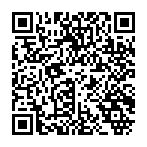 www.houseinfo.tw房屋網-找岡山區工業地-QRCode