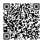 www.houseinfo.tw房屋網-找岡山區工業用地-QRCode