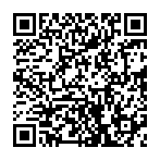 www.houseinfo.tw房屋網-找岡山區建地-QRCode