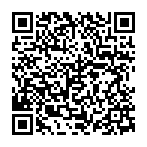 www.houseinfo.tw房屋網-找岡山區農地-QRCode