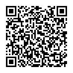 www.houseinfo.tw房屋網-找岡山區道路土地-QRCode