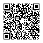 www.houseinfo.tw房屋網-找岡山區道路地-QRCode