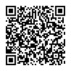 www.houseinfo.tw房屋網-找岡山區道路用地-QRCode