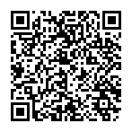 www.houseinfo.tw房屋網-找岡山商業土地-QRCode