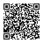 www.houseinfo.tw房屋網-找岡山商業地-QRCode