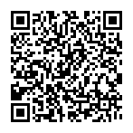 www.houseinfo.tw房屋網-找岡山商業用地-QRCode