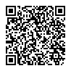 www.houseinfo.tw房屋網-找岡山山坡土地-QRCode