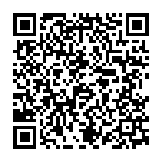 www.houseinfo.tw房屋網-找岡山山坡地-QRCode