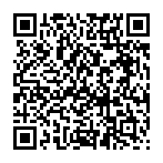 www.houseinfo.tw房屋網-找岡山山坡用地-QRCode